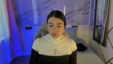 Jas online show from February 1, 3:18 pm