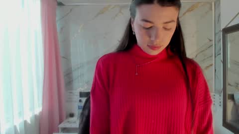 Jas online show from January 13, 1:39 pm