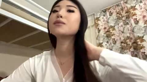 My name Ivy ntmu welcommee online show from March 10, 12:53 pm