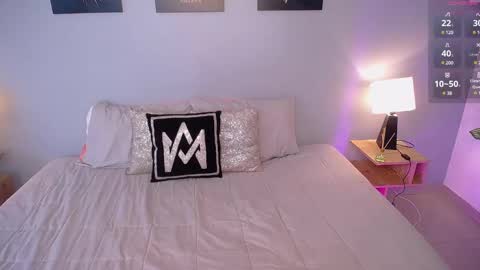 Instagram jasminecampbell1  online show from February 4, 8:38 pm