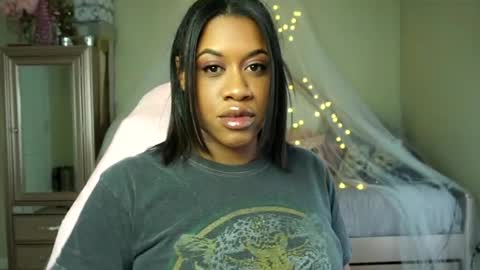 JasmineKay online show from January 27, 2:46 pm