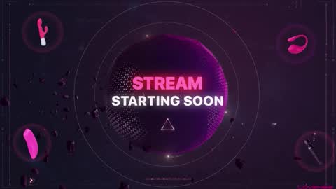 JasmineKay online show from December 15, 3:06 pm