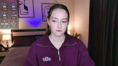 Jasmine online show from February 8, 11:14 am