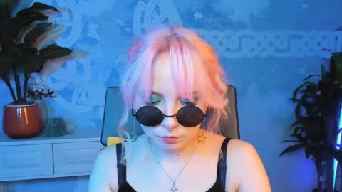 Jasmine online show from January 23, 5:13 am