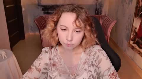 Jasmine online show from October 7, 5:12 am