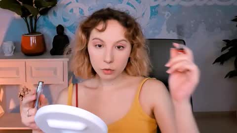 Jasmine online show from October 20, 5:10 am