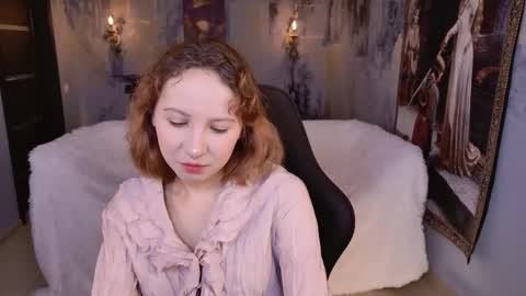 Jasmine online show from November 22, 5:43 am