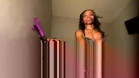 jasminesun12 online show from January 15, 4:07 am