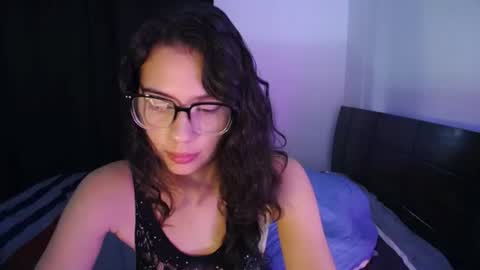 Jassper  Brenda online show from June 26, 9:16 pm