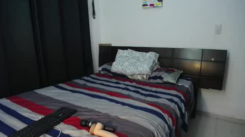 Snapshot of jaspeer__ chatting on September 22, 10:41 pm Jassper  Brenda online show from September 22, 10:41 pm