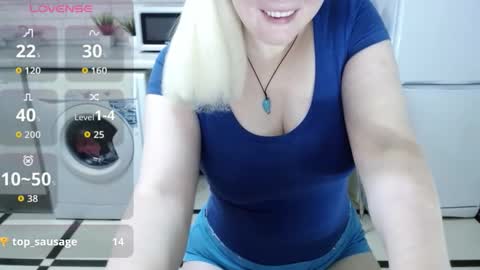 jassicaonline online show from November 1, 2:27 am