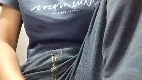 jasspreettt online show from April 1, 2:34 am