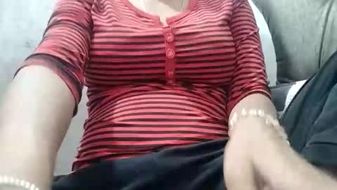 jasspreettt online show from March 13, 12:06 pm