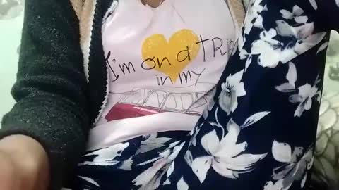 jasspreettt online show from March 7, 4:35 am