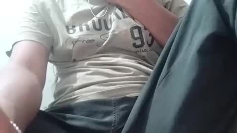 jasspreettt online show from April 17, 4:25 am