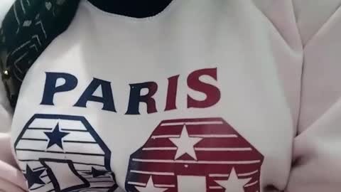 jasspreettt online show from January 26, 8:14 am