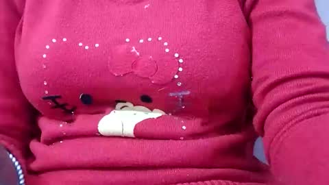 jasspreettt online show from November 20, 4:46 am