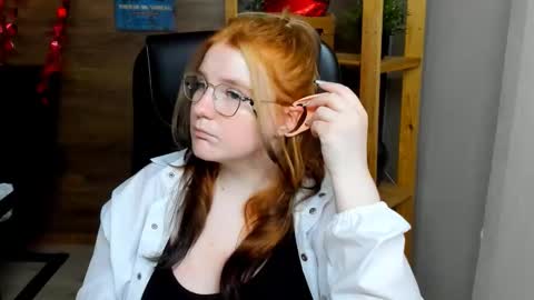 Katerina online show from September 9, 9:14 pm