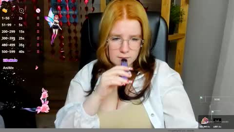 Katerina online show from September 24, 8:41 pm