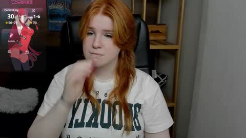 Katerina online show from February 1, 3:39 pm