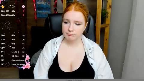 Katerina online show from September 26, 10:29 pm