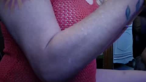 JAV online show from February 25, 9:02 pm