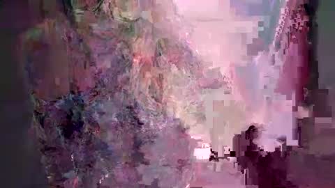 JAV online show from January 12, 5:18 pm