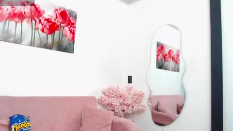 jax_f00x online show from April 21, 7:10 pm