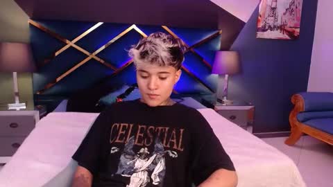 JAX online show from January 14, 3:44 am