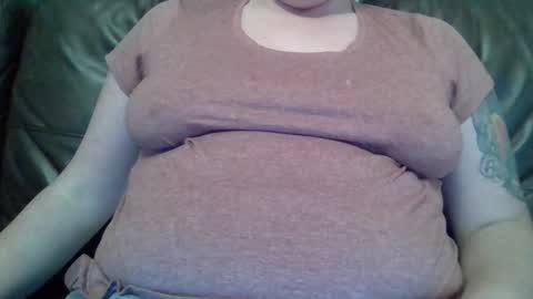 JayaBooty online show from January 31, 3:09 am