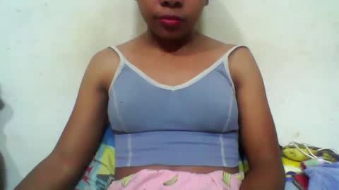 jayalydiah online show from February 12, 9:44 am