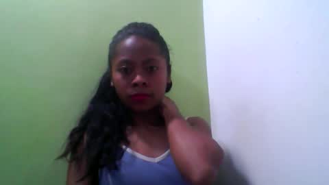 jayalydiah online show from October 4, 1:39 pm