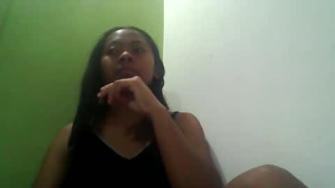 jayalydiah online show from September 27, 9:27 am