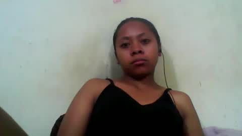 jayalydiah online show from May 9, 6:43 pm