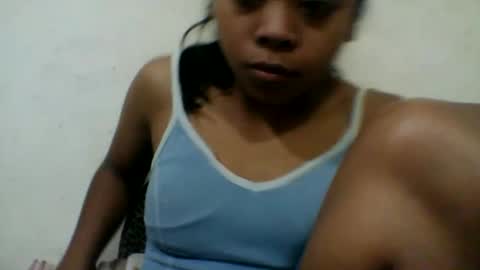 jayalydiah online show from May 30, 1:42 pm