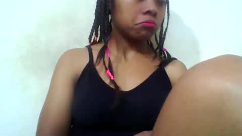 jayalydiah online show from February 16, 12:05 pm