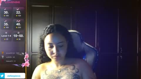      online show from July 2, 3:23 am