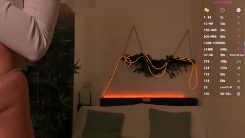 Jay online show from February 26, 7:24 pm