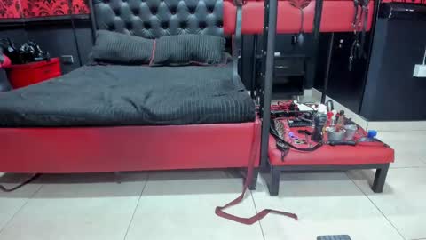 jaylen_bdsm online show from September 13, 11:02 pm