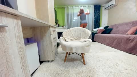 Jay online show from November 28, 3:09 am