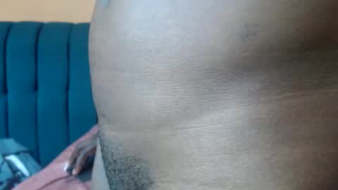 Jayny online show from December 13, 7:53 pm