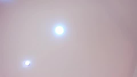 JAZLIN ANGELS online show from November 12, 6:44 am