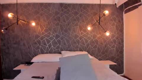 JAZLIN ANGELS online show from November 8, 11:59 am