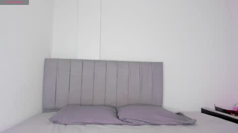 Jazly  online show from June 2, 12:17 pm