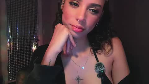 Jazmeetswrld online show from October 20, 7:22 am