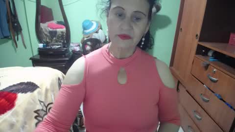 jazmim online show from March 11, 9:56 am