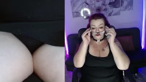 jazmin online show from March 10, 12:18 am