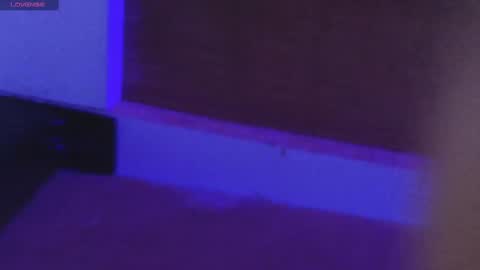 Jazmin  online show from February 25, 7:27 pm