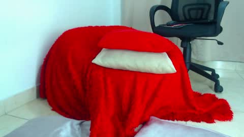 jazmin online show from March 27, 3:08 am