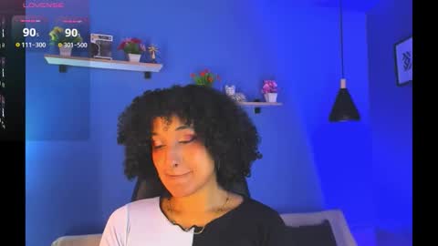 Jazmine Flower online show from March 26, 12:24 am